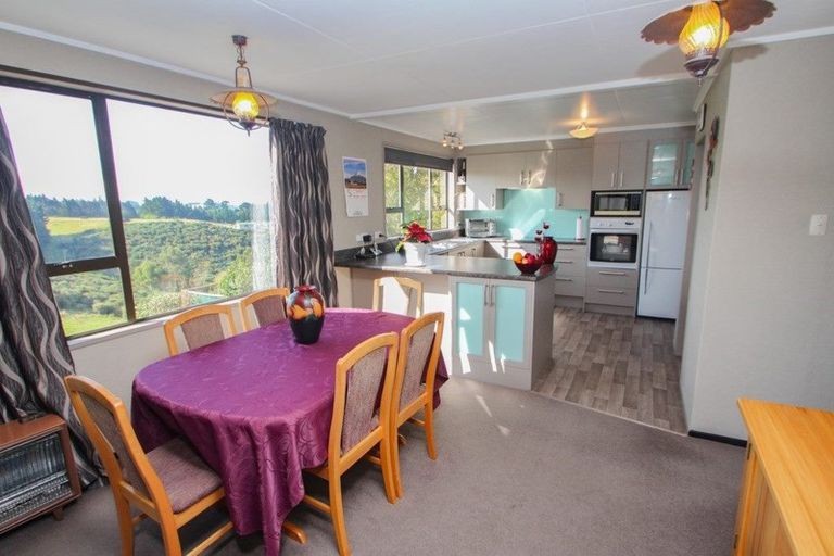 Photo of property in 4 Bedford Street, Oamaru North, Oamaru, 9400