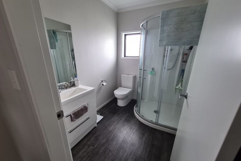 Photo of property in 18u6 Hunter Street, Hamilton Lake, Hamilton, 3204