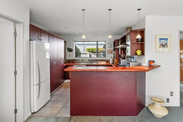 Photo of property in 21 Richard Seddon Drive, Northwood, Christchurch, 8051