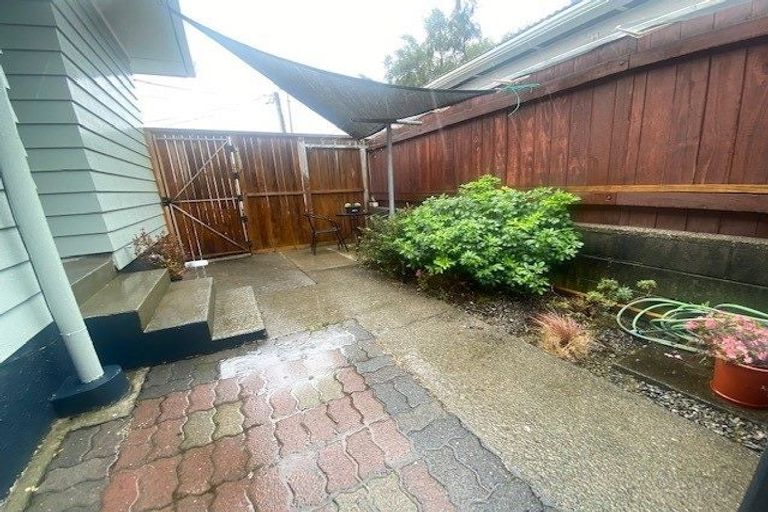 Photo of property in 87a Karamu Crescent, Wainuiomata, Lower Hutt, 5014