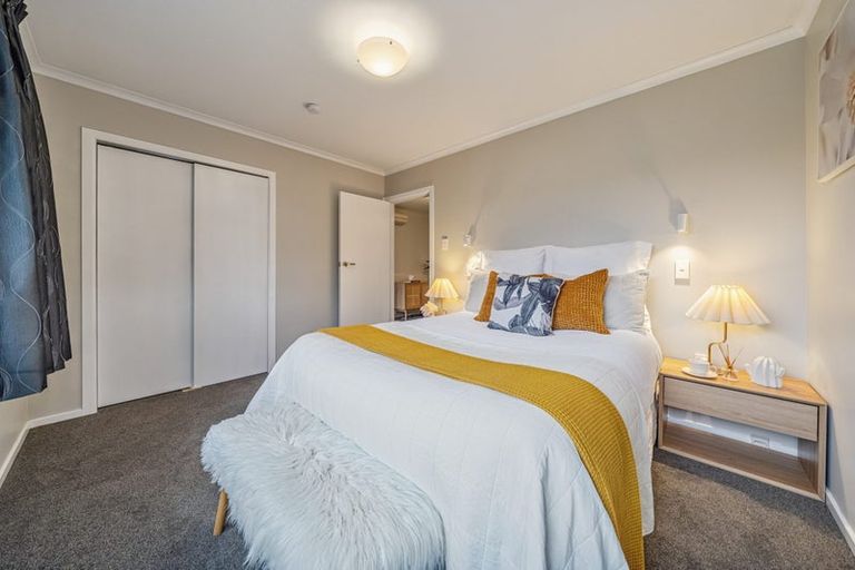Photo of property in 44 Waipounamu Drive, Kelson, Lower Hutt, 5010