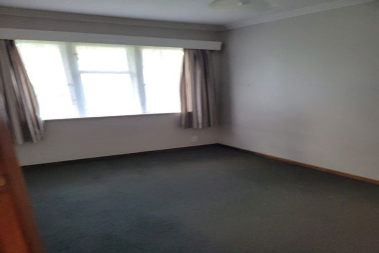 Photo of property in 5/21 Totara Street, Trentham, Upper Hutt, 5018