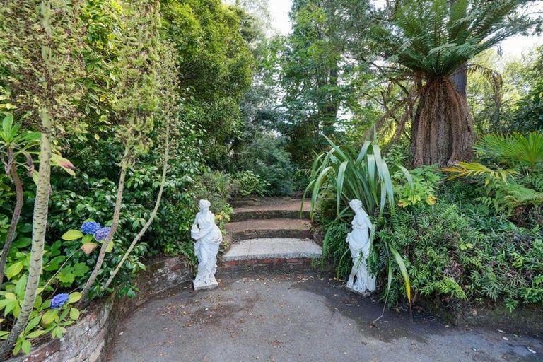 Photo of property in 115 Marama Avenue South, Otatara, Invercargill, 9879