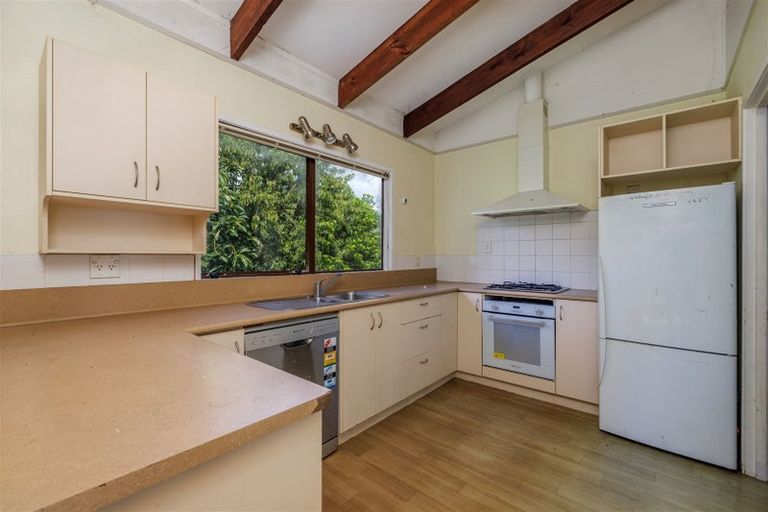 Photo of property in 5 Reinga Road, Kerikeri, 0230