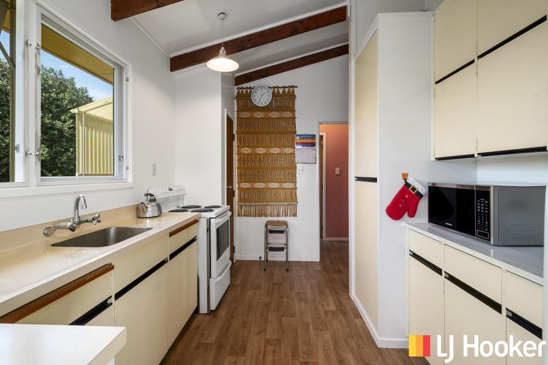 Photo of property in 3 Minerva Place, Sunnybrook, Rotorua, 3015