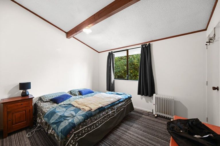 Photo of property in 61a Carrington Avenue, Silverdale, Hamilton, 3216