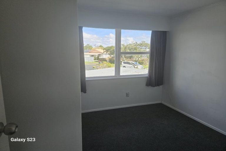 Photo of property in 51 Aarts Avenue, Manurewa, Auckland, 2102