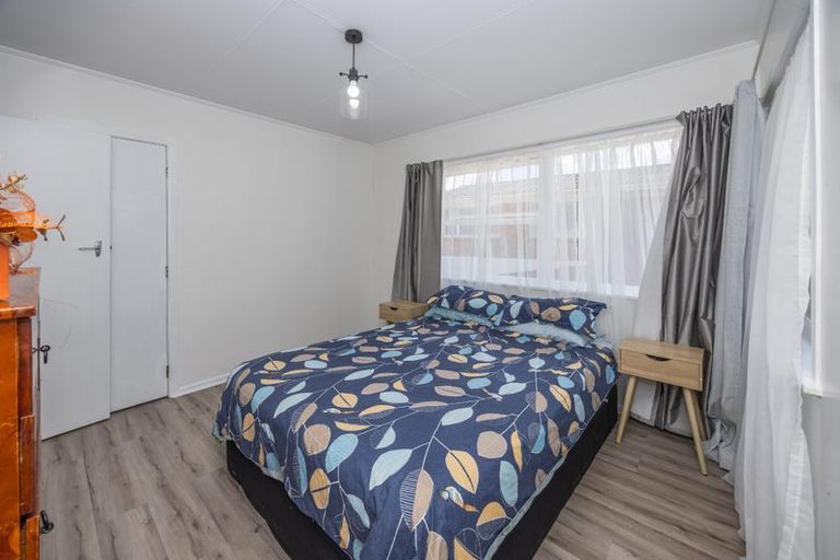 Photo of property in 553 Fairview Road, Te Awamutu, 3800