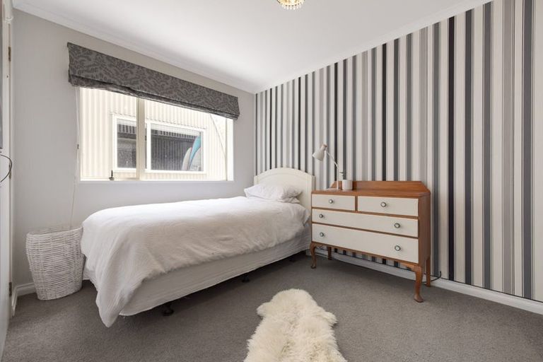 Photo of property in 12 Zapote Place, Ohauiti, Tauranga, 3112