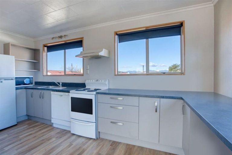 Photo of property in 214c Gibson Quay, Hokitika, 7810