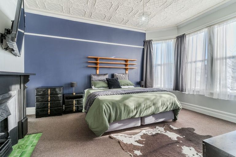 Photo of property in 45 Council Street, Saint Kilda, Dunedin, 9012