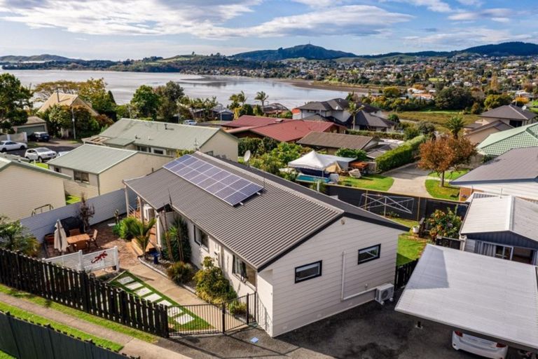 Photo of property in 101a Taipari Street, Maungatapu, Tauranga, 3112