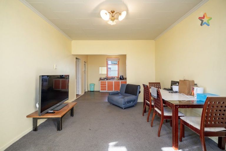 Photo of property in 240 Princes Street, Strathern, Invercargill, 9812