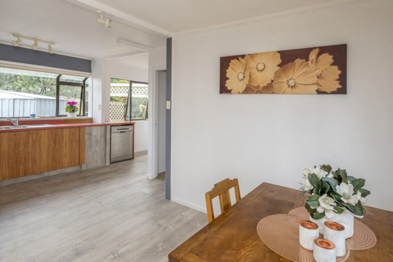 Photo of property in 1-7 Nikau Street, Tokomaru, Palmerston North, 4474