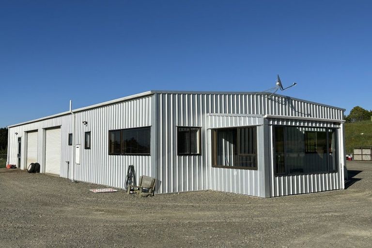 Photo of property in 3/102 Beach Road, Awamoa, Oamaru, 9495