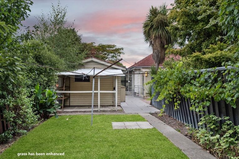 Photo of property in 39 Chelsea Street, Linwood, Christchurch, 8062