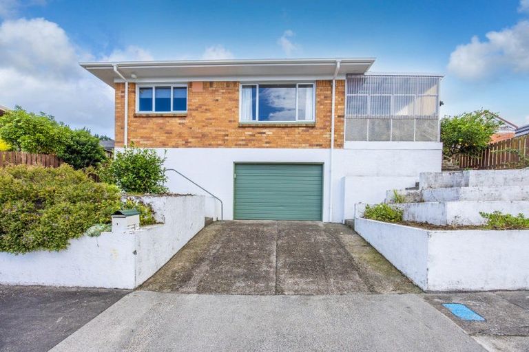 Photo of property in 312 Roche Street, Te Awamutu, 3800