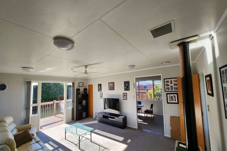 Photo of property in 54 Tirarau Street, Dargaville, 0310