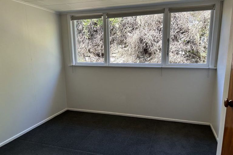 Photo of property in 521 Nottingley Road, Frimley, Hastings, 4120