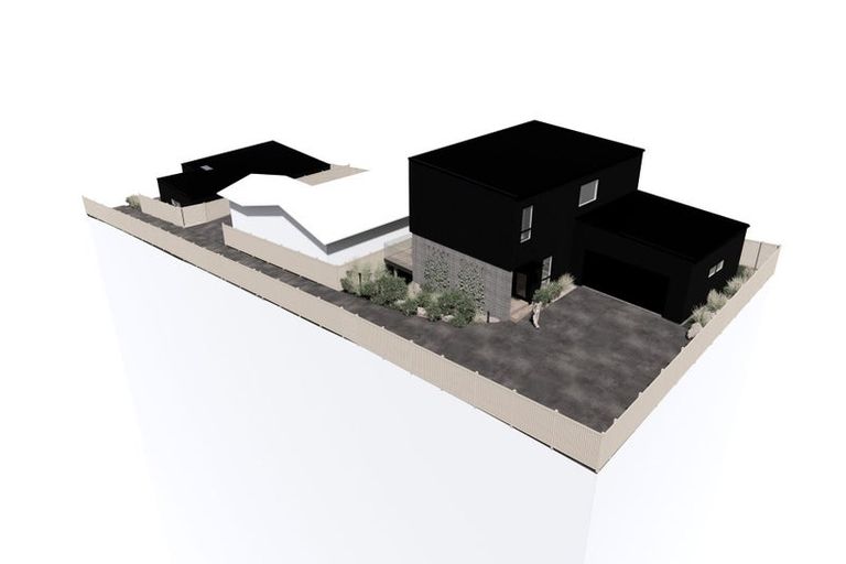 Photo of property in 9 Kotare Street, Waikanae, 5036