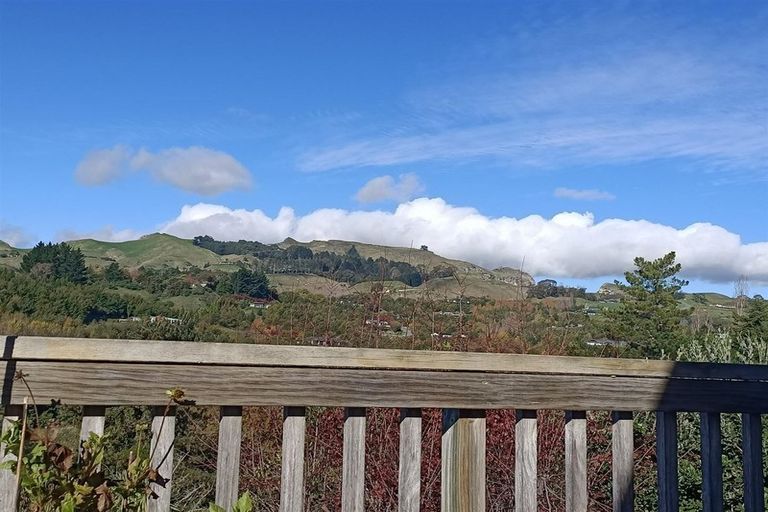 Photo of property in 39 Puflett Road, Havelock North, 4130