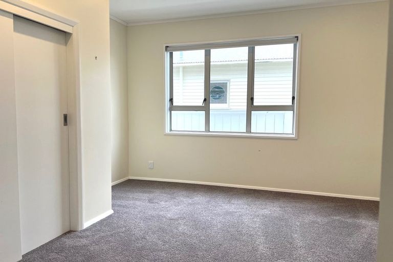 Photo of property in 56 Hautana Street, Woburn, Lower Hutt, 5010