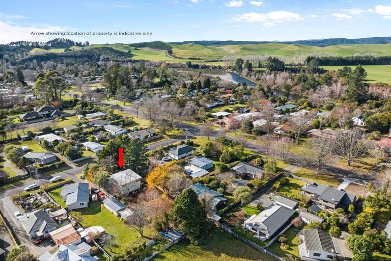 Photo of property in 7 Tongariro Road, Turangi, 3334
