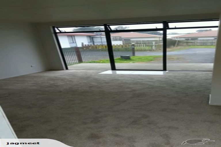 Photo of property in 7/30 Gifford Road, Papatoetoe, Auckland, 2025
