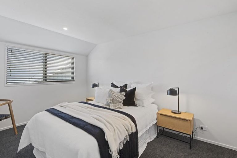Photo of property in 2/112 Milton Street, Somerfield, Christchurch, 8024
