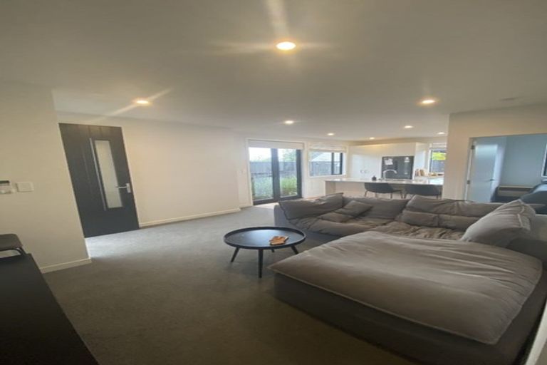 Photo of property in 14u2 Mitcham Avenue, Forest Lake, Hamilton, 3200