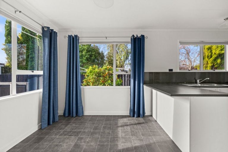 Photo of property in 95a King Street, Taradale, Napier, 4112