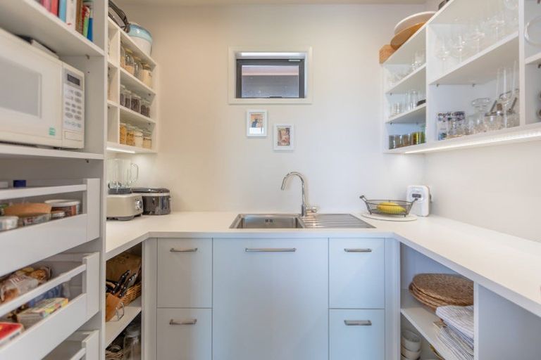 Photo of property in 232a Mangatarata Road, Waipukurau, 4285