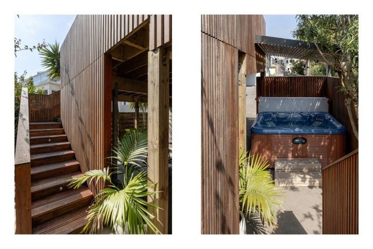 Photo of property in 39c Rita Street, Mount Maunganui, 3116