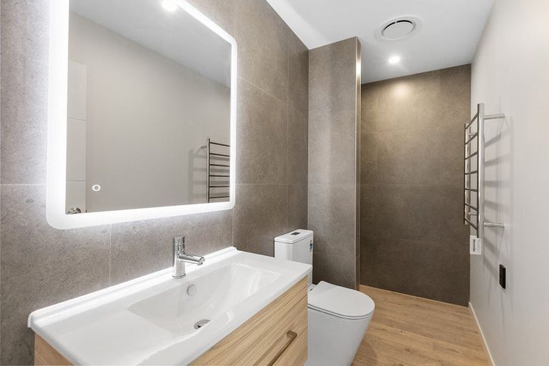 Photo of property in 3u7 Vesty Avenue, Hillcrest, Hamilton, 3216