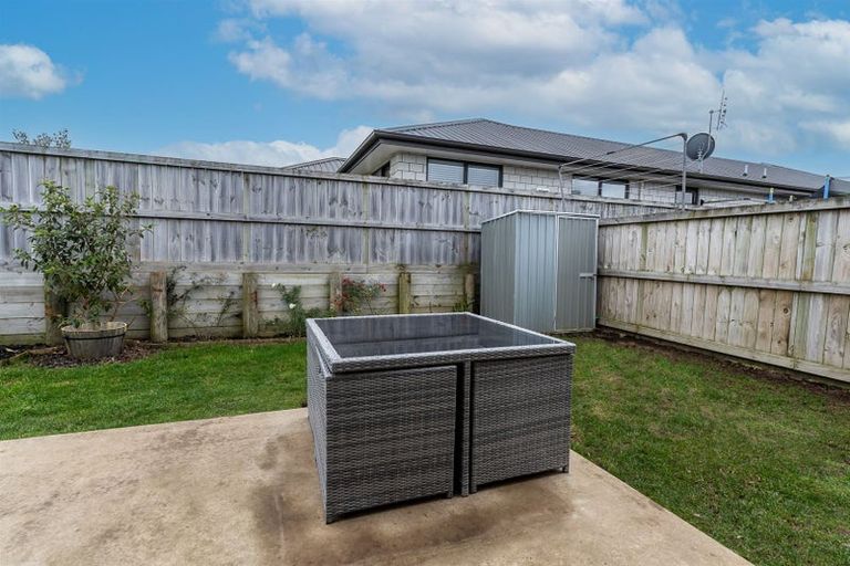 Photo of property in 10 Onukutara Place, Huntington, Hamilton, 3210