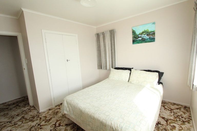 Photo of property in 16 Oak Place, Tokoroa, 3420