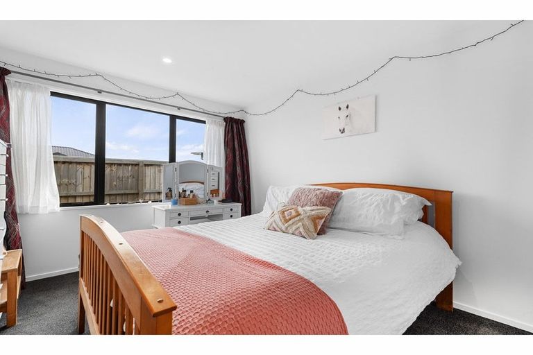 Photo of property in 1 Mary Gebbie Avenue, Prebbleton, 7604