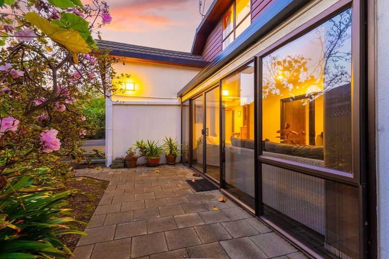 Photo of property in 21 Thorn Street, Caversham, Dunedin, 9012