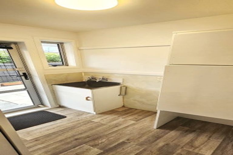 Photo of property in 2/547 Worcester Street, Linwood, Christchurch, 8011