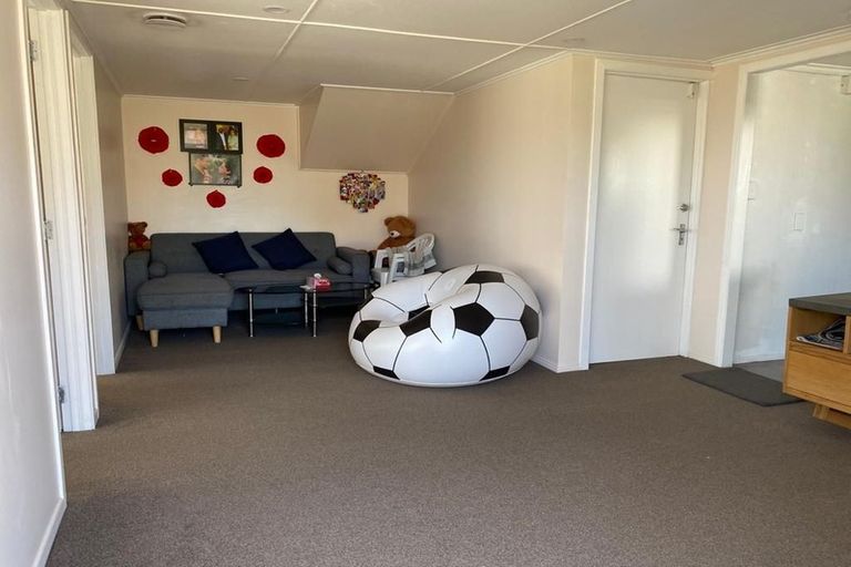 Photo of property in 79 Birdwood Avenue, Papatoetoe, Auckland, 2025