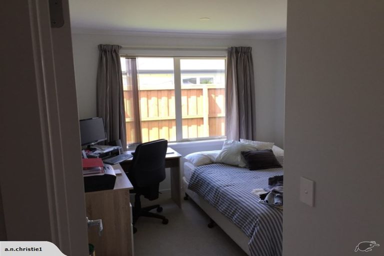 Photo of property in 12 Broomleigh Drive, Rolleston, 7615