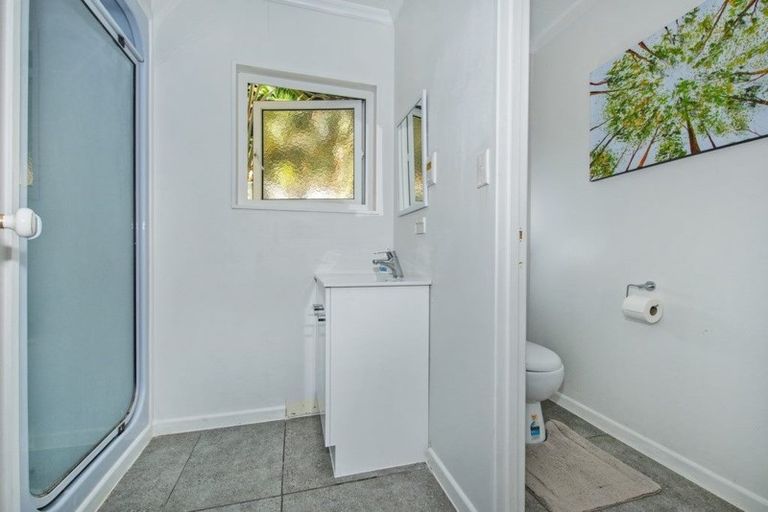 Photo of property in 10 Saint Andrews Place, Te Kamo, Whangarei, 0112