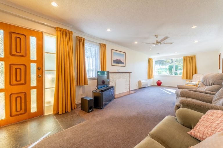 Photo of property in 102 Pages Road, Marchwiel, Timaru, 7910