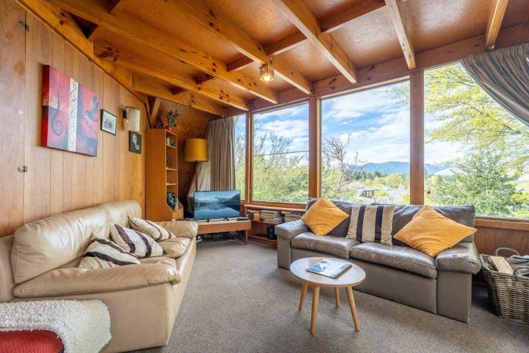 Photo of property in 9 Chalet Crescent, Hanmer Springs, 7334