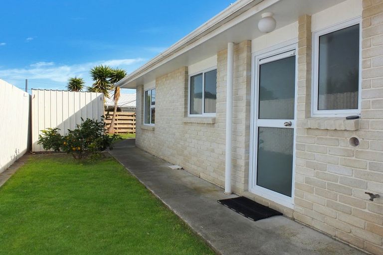 Photo of property in 3 Ferry Street, Foxton Beach, Foxton, 4815
