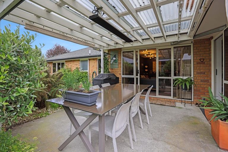 Photo of property in 55 Pages Road, Allenton, Ashburton, 7700