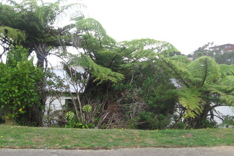 Photo of property in 2a Rosalind Street, Ngaio, Wellington, 6035
