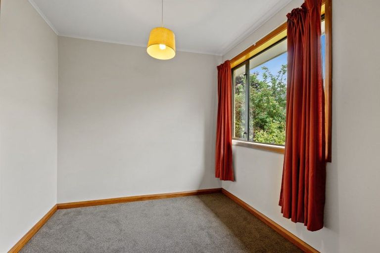 Photo of property in 13 Cameron Street, Ashburton, 7700