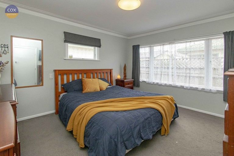 Photo of property in 58 Meeanee Road, Taradale, Napier, 4112