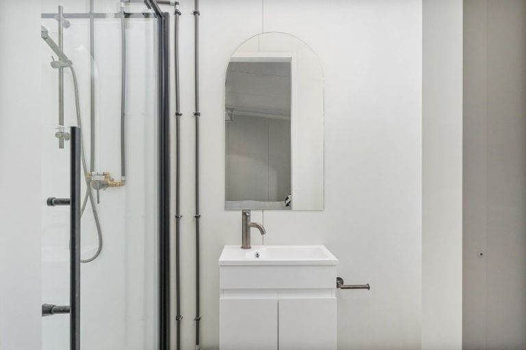 Photo of property in 11 Pinnacles Lane, Pauanui, 3579